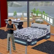 Image for article titled The Once and Future Sim
